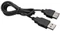 BigBen PlayStation Eye Camera Stand Halterung (PS3) Vorschaubild