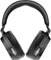 Sennheiser Momentum 5 Wireless schwarz Vorschaubild