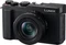 Panasonic Lumix L10 schwarz Vorschaubild