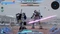 Gundam Breaker 4 (Download) (PC) Vorschaubild