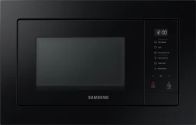 Samsung MG23A7318CK Mikrowelle mit Grill