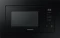 Samsung MG23A7318CK Mikrowelle mit Grill Vorschaubild