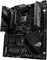 ASUS ROG Maximus XI Extreme (Intel 1151 v2) Vorschaubild