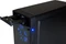 Hyrican Striker 5972, Blue, Core i7-8700, 16GB RAM, 288GB SSD, 2TB HDD, GeForce GTX 1070 Vorschaubild