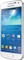 Samsung Galaxy S4 Mini Duos i9192 weiß Vorschaubild