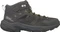 Jack Wolfskin Vojo Tour Texapore Mid slate (Herren) Vorschaubild