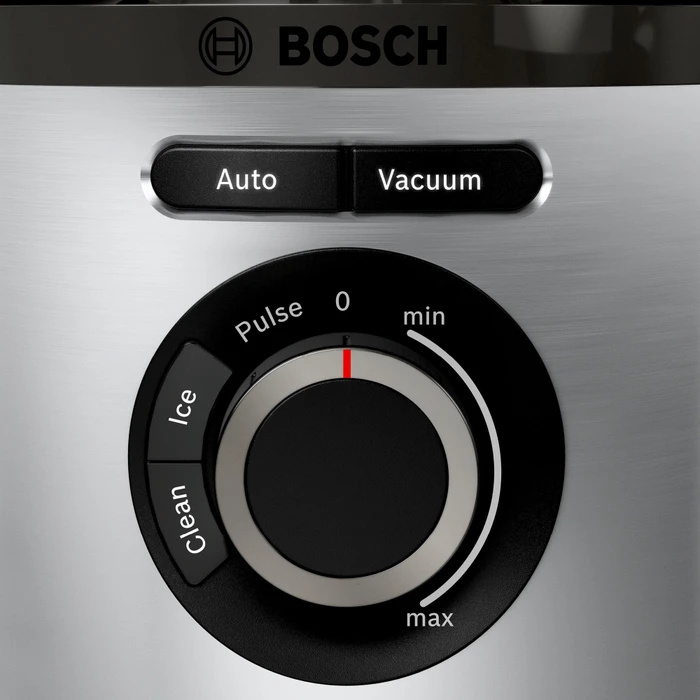 Bosch MMBV625M VitaMaxx 2in1 Standmixer