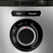 Bosch MMBV625M VitaMaxx 2in1 Standmixer Vorschaubild