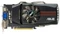 ASUS Radeon HD 6770 DirectCU, EAH6770 DC/G/2DI/1GD5, 1GB GDDR5, VGA, DVI, HDMI Vorschaubild