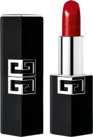Givenchy Le Rouge Satin Silk Lipstick NR37 rouge separables, 3.4g