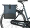 Basil Cove Doppeltasche MIK Gepäcktasche navy/black Vorschaubild