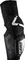 Leatt Elbow Guard 3DF Hybrid Protektor Vorschaubild