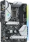 ASRock Z590 Steel Legend WiFi 6E (Intel 1200) Vorschaubild