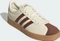 adidas VL Court 2.0 cream white/preloved brown/gum (Herren) Vorschaubild