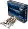 Sapphire Ultimate Radeon HD 6570, 1GB DDR3, VGA, DVI, HDMI, lite retail Vorschaubild