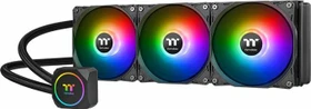 Thermaltake TH360 ARGB Sync