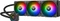 Thermaltake TH360 ARGB Sync Vorschaubild