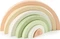 Bieco Regenbogen Vorschaubild