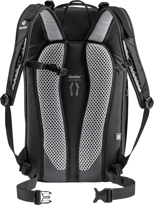 Deuter XV 2 SL schwarz