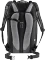 Deuter XV 2 SL schwarz Vorschaubild