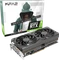 KFA2 GeForce RTX 3070 (1-Click OC), 8GB GDDR6, HDMI, 3x DP Vorschaubild
