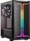 be quiet! Pure Base 501 DX Black, Glasfenster Vorschaubild