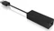 RaidSonic Icy Box IB-AC501a LAN-Adapter, RJ-45, USB-A 3.0 [Stecker] Vorschaubild