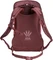Vaude Agile Air 18 redeva (Damen) Vorschaubild