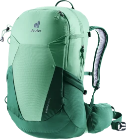 Deuter Futura 25 SL spearmint/sea green (Damen)