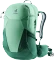 Deuter Futura 25 SL spearmint/sea green (Damen) Vorschaubild