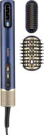 BaByliss AS6550E Air Wand