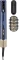 BaByliss AS6550E Air Wand Vorschaubild