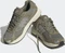 adidas Response CL orbit green/chalk white (Damen) Vorschaubild