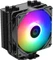 ID-Cooling SE-224-XTS ARGB Vorschaubild