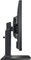 LG 24EB23PY-B, 24" Vorschaubild