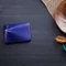 Western Digital WD My Passport Ultra Metal blau, 1TB, USB 3.0 Micro-B Vorschaubild