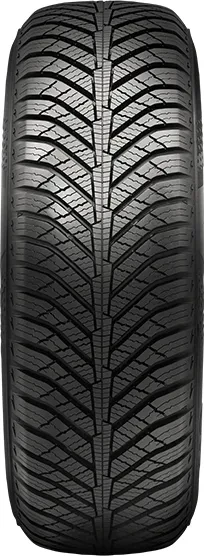 Kumho Solus 4S HA31 205/60 R15 91V