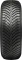 Kumho Solus 4S HA31 205/60 R15 91V Vorschaubild