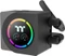 Thermaltake LB360-S ARGB Sync Gunmetal, schwarz Vorschaubild