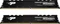 Patriot Signature Premium UDIMM 16GB Kit, DDR5-5600, CL46 Vorschaubild