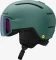 Salomon Driver Pro Sigma Photo MIPS Helm north atlantic Vorschaubild