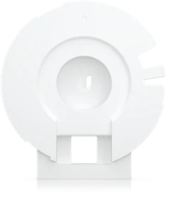 Ubiquiti Access Point Pro Arm Mount