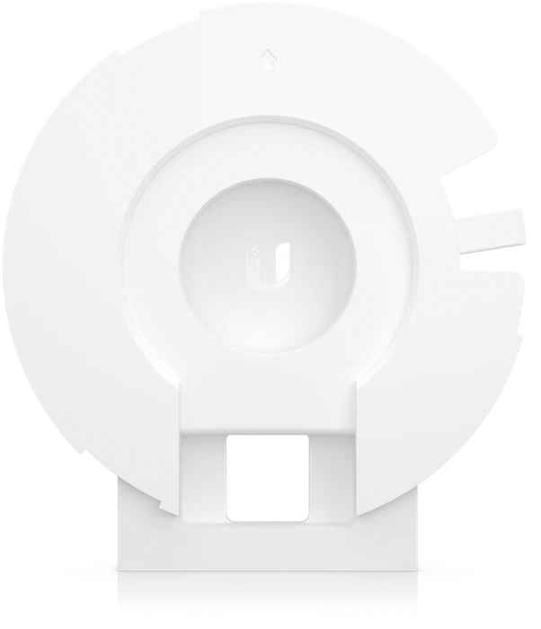 Ubiquiti Access Point Pro Arm Mount