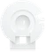 Ubiquiti Access Point Pro Arm Mount Vorschaubild