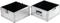 Roadinger Record Case Pro ALU 50/50, 100LPs Vorschaubild