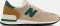 New Balance Made in USA 990 tan/green (Herren) Vorschaubild