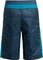 Vaude Sesvenna II Hose kurz baltic sea (Herren) Vorschaubild