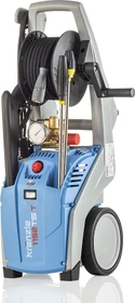 Kränzle K 1152 TST Elektro-Hochdruckreiniger