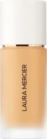 Laura Mercier Real Flawless Foundation 4N1 ginger, 30ml