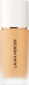 Laura Mercier Real Flawless Foundation 4N1 ginger, 30ml